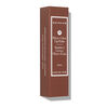 Phyto-Glow Lip Balm, SPICE, large, image5
