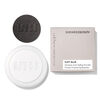 Soft Blur Moisture-Lock Setting Powder, INVISIBLE , large, image5