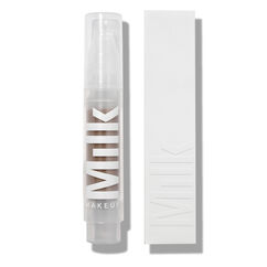 Sunshine Skin Tint SPF 30, HAZELNUT, large, image4