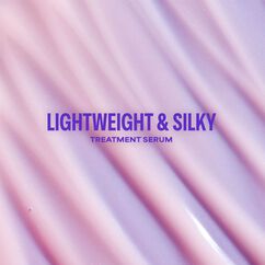 CellularYouth Longevity Serum, , large, image10