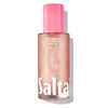 Pink Beach Shimmering Body Oil, , large, image1