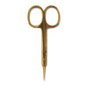 Celine - Precision Cuticle Scissors, , large, image1