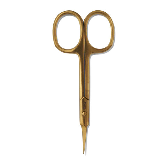 Celine - Precision Cuticle Scissors, , large, image1