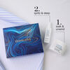 Sleep Ritual, , large, image3