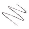 Bonne Brow Defining Pencil, SLATE, large, image2