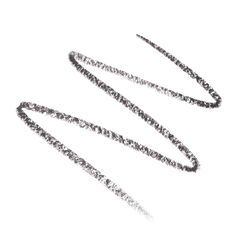 Bonne Brow Defining Pencil, SLATE, large, image2