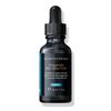 Collagen Pro Solution, , large, image1