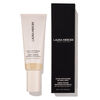 Tinted Moisturiser Natural Dewy SPF 30, 1N BIRCH, large, image5