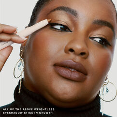 All of the Above Weightless Eyeshadow Stick, GROWTH, large, image4
