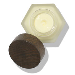 Honey Halo Ultra-Hydrating Ceramide Moisturizer, , large, image2