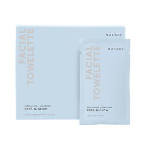Prep-N-Glow™ Cloths