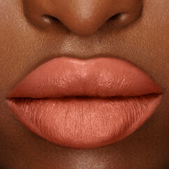 Modern Matte Lipstick, PINCH, large, image7