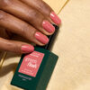 Green Flash Polish, BOIS DE ROSE, large, image5