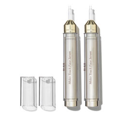 Midas Touch Face Serum Duo, , large, image2