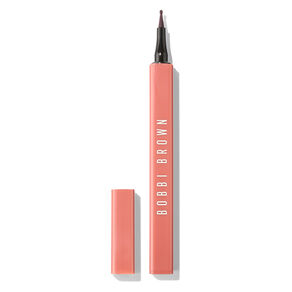 Lip Tint Liner, ROSEWOOD, large