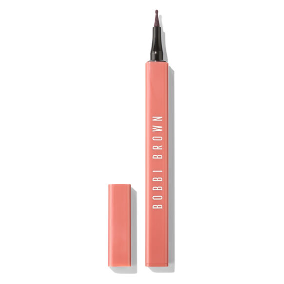 Lip Tint Liner, ROSEWOOD, large, image1