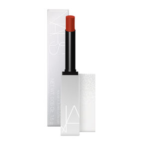 Rouge à lèvres Starlight Powermatte