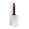 Starlight Powermatte Lipstick, TOO HOT TO HOLD, large, image1