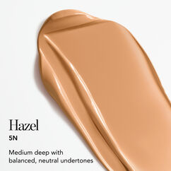 Future Skin Oil-Free Foundation, HAZEL, large, image4