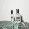 Fragrance Number 01 “Taunt“ Eau De Parfum, , large, image7
