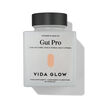 Gut Pro, , large, image1
