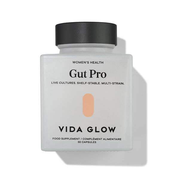 Gut Pro, , large, image1