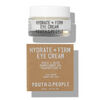 Hydrate + Firm Eye Cream, , large, image4