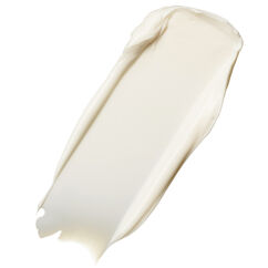 Moisture Whipped Ceramide Cream, , large, image3