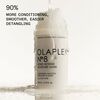 No.8 Bond Intense Moisture Mask, , large, image5