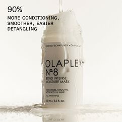 No.8 Bond Intense Moisture Mask, , large, image5