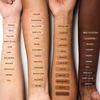 Natural Radiant Longwear Foundation, PORTO, large, image4