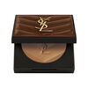 All Hours Hyper Bronze Powder, 03, large, image1