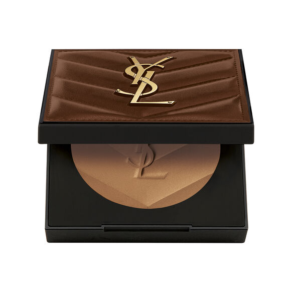 All Hours Hyper Bronze Powder, 03, large, image1