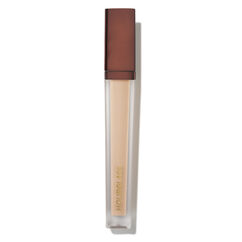 Hourglass Vanish Airbrush Concealer, STONE 1.3, large, image6