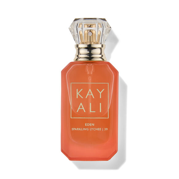 Eden Sparkling Lychee, , large, image1