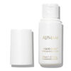 Liquid Gold with 5% Glycolic Acid, , large, image2