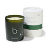 Garden The Orangery Candle, , large, image2