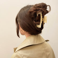 Claw Clip, , large, image5