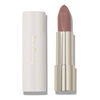 Kind Words Lipstick, CREATIVE, large, image1