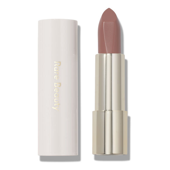 spacenk.com | Kind Words Lipstick