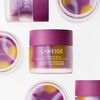Lip Sleeping Mask, ACAI MANGO SMOOTHIE, large, image8