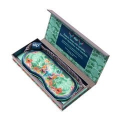 Zodiac Sleep Mask, TAURUS, large, image4