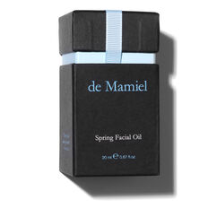 Spring Facial Oil, , large, image4