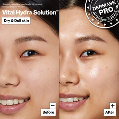 Dermask Vital Hydra Solution Pro, , large, image5