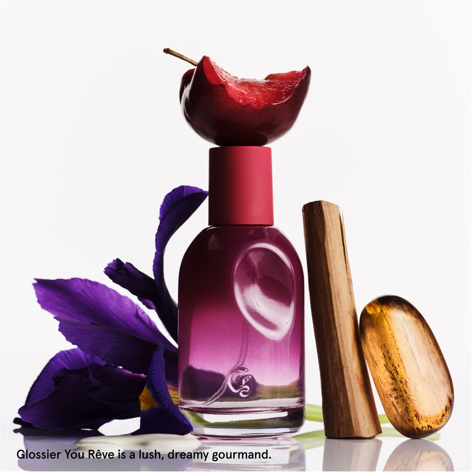 Glossier You
