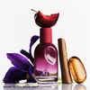 You Rêve Eau De Parfum, , large, image4
