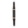 Secret Camouflage Concealer Duo, 1C, large, image1