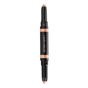 Secret Camouflage Concealer Duo