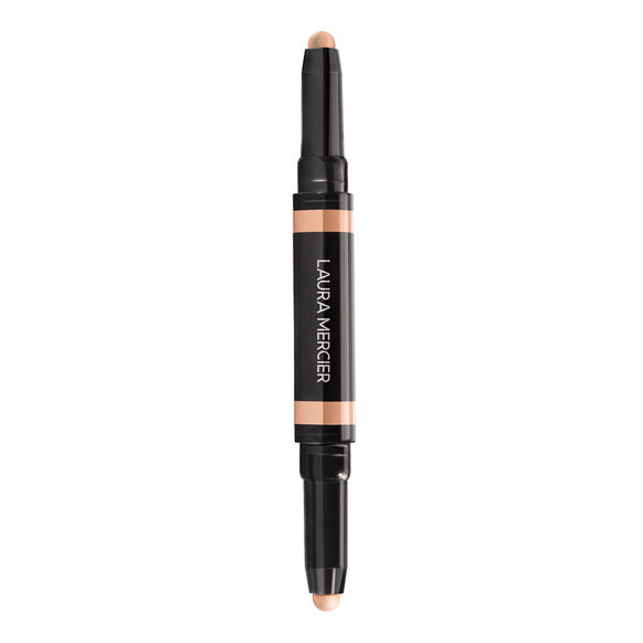 Secret Camouflage Concealer Duo, 1C, large, image1