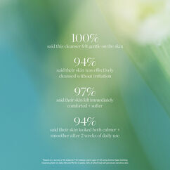 Active Algae Calming Cleansing Balm, , large, image5